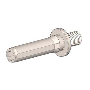 product/m/o/moto-master_mm213084_argente_1.jpg