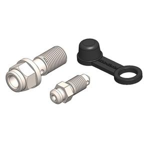 product/m/o/moto-master_mm213092_argente_1.jpg