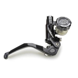 product/m/o/moto-master_mm213100_noir_1.jpg