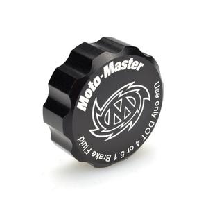 product/m/o/moto-master_mm213104_noir_1.jpg
