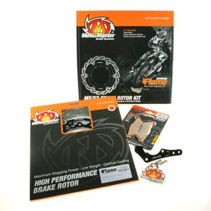 mm310031-kit-de-montage-frein-a-disques-moto-master-ktm-freeride-e-sx-85-argente-noir-260-mm