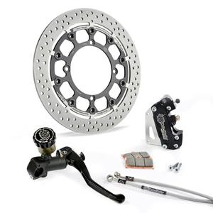 mm313086-kit-de-montage-frein-a-disques-moto-master-honda-cr-crf-halo-t-float-argente-noir-320-mm
