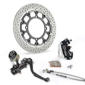 mm313089r-kit-freinage-moto-moto-master-racing-rmc-r-tm-en-argente-tu