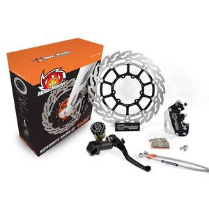 product/m/o/moto-master_mm313090_argente_1.jpg