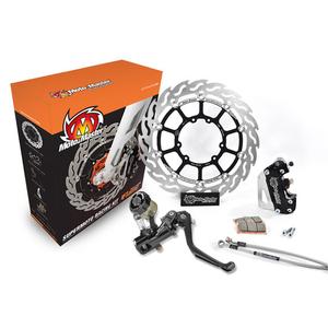 mm313092r-kit-freinage-moto-moto-master-supermoto-racing-rmc-r-beta-rr-19-argente-tu