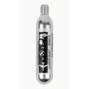 d1010-cartouche-de-recharge-de-gaz-seule-motoairbag-argente-tu
