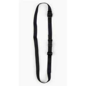 d3701-anneau-d-attache-sangle-autour-de-la-selle-motoairbag-noir-tu