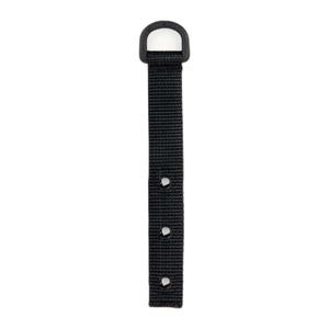 d3701f-anneau-d-attache-sangle-invisible-fixee-sous-la-selle-motoairbag-noir-tu