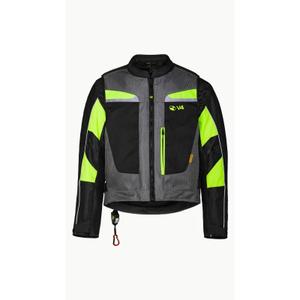 d4039g-3-veste-airbag-moto-amovible-motoairbag-v4-fast-lock-gris-noir-jaune-fluo