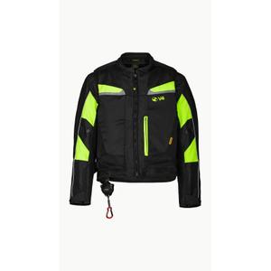 d4039n-3-veste-airbag-moto-amovible-motoairbag-v4-fast-lock-noir-jaune-fluo