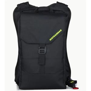 d4043-sac-a-dos-moto-motoairbag-city-noir-tu