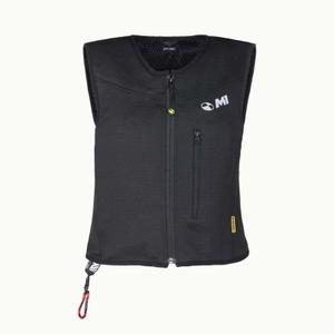 d4047-xxl-gilet-airbag-moto-motoairbag-m1-fast-lock-noir