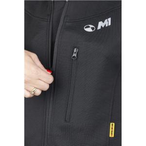 product/m/o/motoairbag_d4047-l_noir_3.jpg