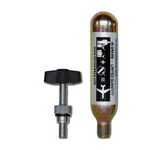 d4210-cartouche-de-recharge-de-gaz-avec-accessoire-mise-en-place-rapide-motoairbag-argente-tu