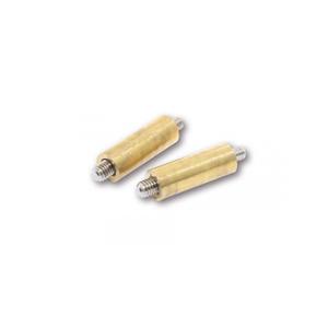 mb-mpa-adaptateur-de-pole-pour-batterie-moto-motobatt-jaune-42-mm-30-mm-6-mm
