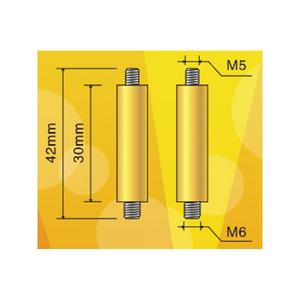 product/m/o/motobatt_mb-mpa_2.jpg