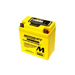 mb3u-batterie-moto-2-poles-motobatt-mb3u-jaune-noir-tu