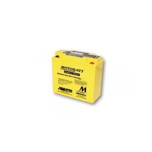 mb51814-batterie-moto-4-poles-motobatt-mb51814-jaune-noir-tu