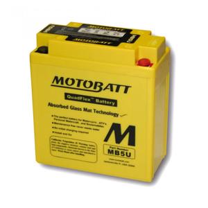 mb5u-batterie-moto-4-poles-motobatt-mb5u-jaune-noir-tu