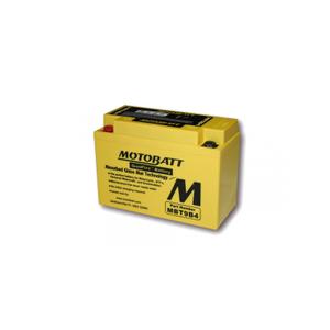 mbt9b4-batterie-moto-4-poles-motobatt-mbt9b4-jaune-noir-tu