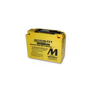 mbtx24u-batterie-moto-4-poles-motobatt-mbtx24u-noir-jaune-tu