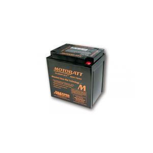 mbtx30uhd-batterie-moto-4-poles-motobatt-mbtx30uhd-noir-jaune-tu
