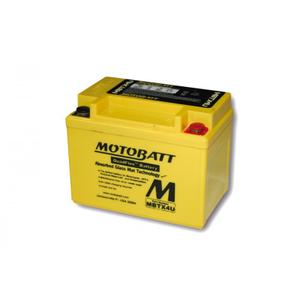 mbtx4u-batterie-moto-motobatt-mbtx4u-2-poles-jaune-tu