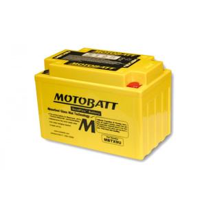 mbtx9u-batterie-moto-bs-battery-motobatt-jaune-tu