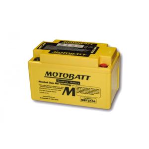 mbtz10s-batterie-moto-motobatt-mbtz10s-4-poles-jaune-tu