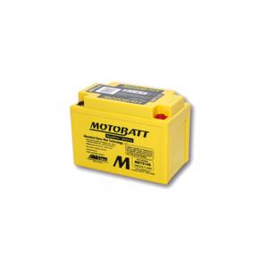 mbtz14s-batterie-moto-4-poles-motobatt-mbtz14s-jaune-noir-tu