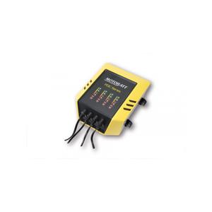 pdc4x4a-chargeur-de-batterie-moto-motobatt-pdc-jaune-noir-217x220-180x100-mm
