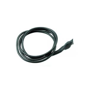 1005090-capteur-de-temperature-d-air-motogadget-msp-noir-tu