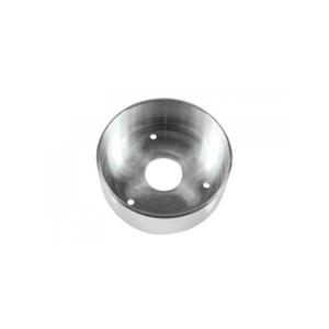2008030-coupelle-exterieure-motogadget-msc-argente-tu