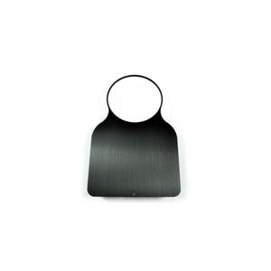 2008060-patte-de-fixation-motogadget-msc-c-noir-tu