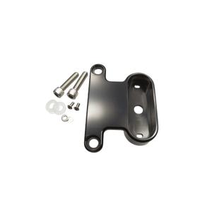 3004020-support-de-compteur-moto-motogadget-hd-rockerbox-noir-tu