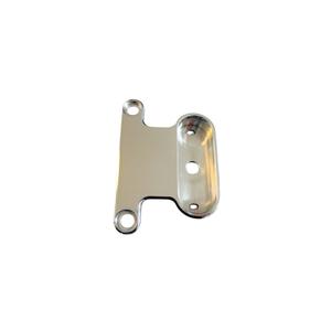 3004025-support-de-compteur-moto-motogadget-hd-rockerbox-argente-tu
