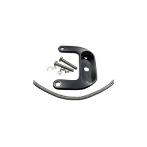 3004030-support-de-compteur-moto-motogadget-hd-evo-rockerbox-bracket-noir-tu