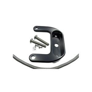 3004040-support-de-compteur-moto-motogadget-hd-twin-cam-rockerbox-noir-tu