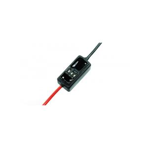 4000020-modulateur-de-secours-motogadget-m-stop-noir-tu