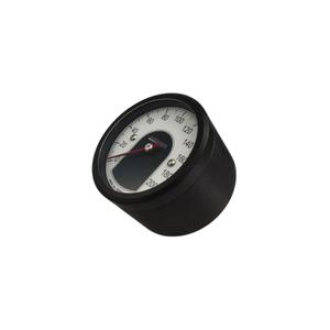 5002010-coupelle-instrument-motogadget-mst-a-tiny-noir-tu