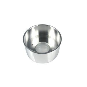 5002030-coupelle-instrument-motogadget-mst-a-tiny-argente-tu