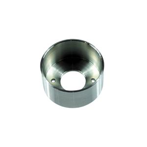 product/m/o/motogadget_5003035_argente_1.jpg