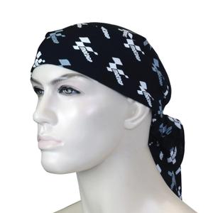 mgpanabk-bandana-classic-motogp-noir-tu