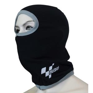 mgpbalbk-cagoule-moto-motogp-noir-gris-tu