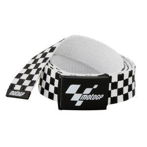 mgpblt15-sac-de-hanche-motogp-universel-noir-blanc-41