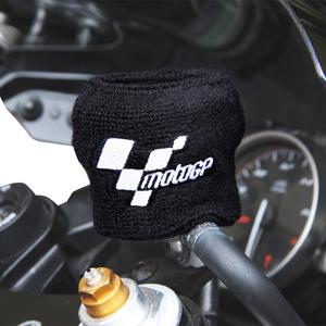 mgpbrk09-chaussettes-de-reservoir-motogp-x2-noir-tu