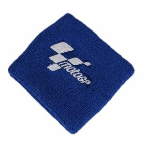 mgpbrk15-chaussette-de-reservoir-bocal-liquide-de-frein-embrayage-motogp-bleu-tu