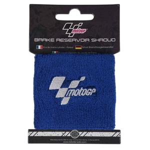 product/m/o/motogp_mgpbrk15_bleu_2.jpg