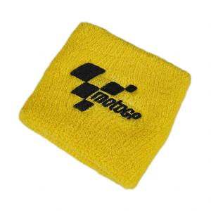 mgpbrk17-chaussette-de-reservoir-bocal-liquide-de-frein-embrayage-motogp-jaune-tu