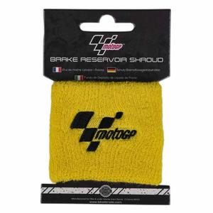 product/m/o/motogp_mgpbrk17_jaune_2.jpg